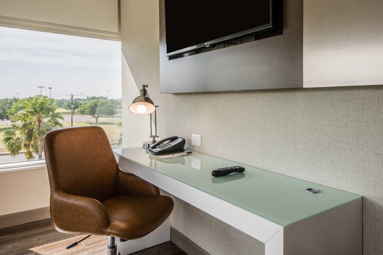 Cambria Hotel Phoenix Chandler - Fashion Center Ngoại thất bức ảnh