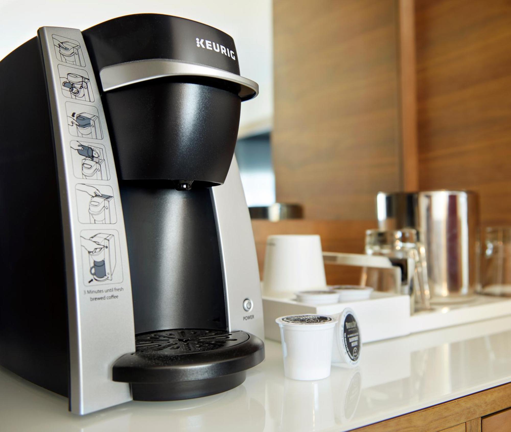 Cambria Hotel Phoenix Chandler - Fashion Center Ngoại thất bức ảnh