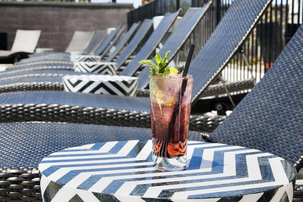 Cambria Hotel Phoenix Chandler - Fashion Center Tiện nghi bức ảnh