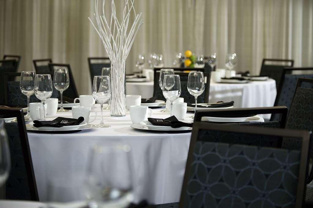 Cambria Hotel Phoenix Chandler - Fashion Center Tiện nghi bức ảnh