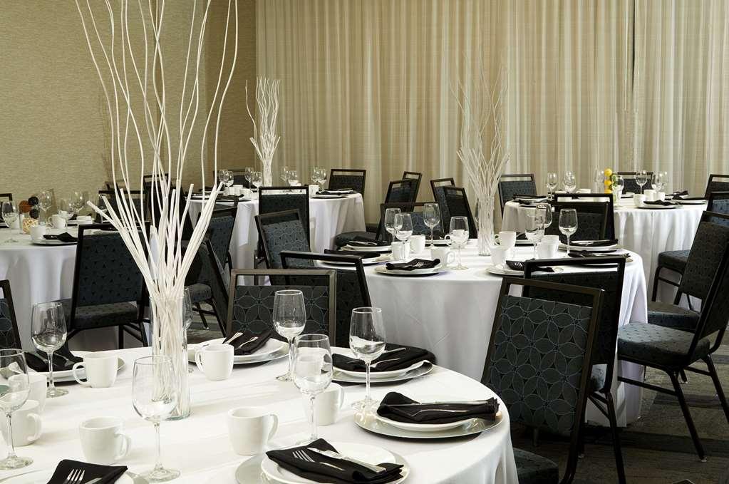 Cambria Hotel Phoenix Chandler - Fashion Center Tiện nghi bức ảnh