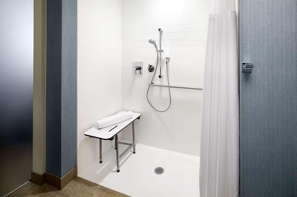 Cambria Hotel Phoenix Chandler - Fashion Center Phòng bức ảnh